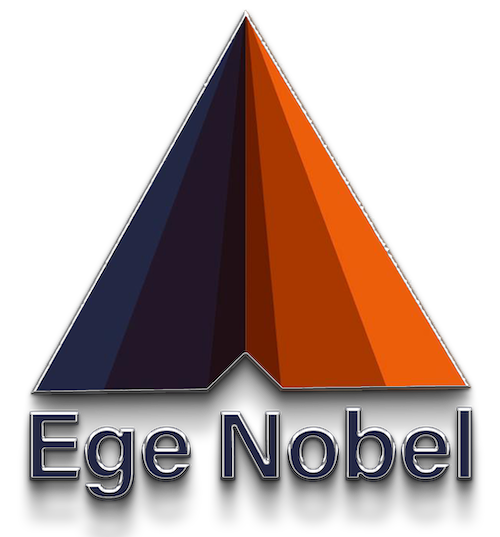 Ege Nobel A.Ş